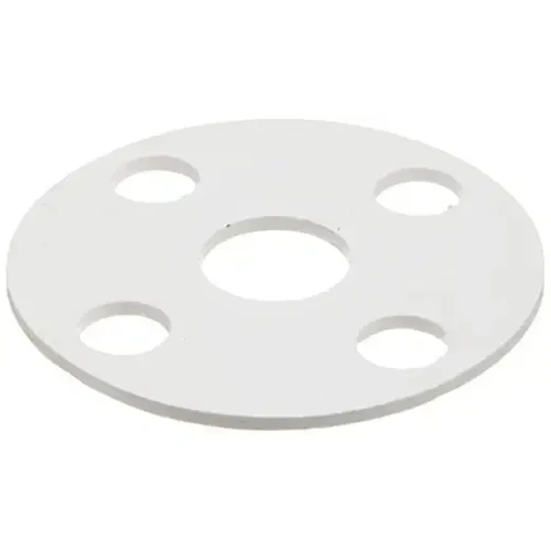 Expanded PTFE Full Face Gasket