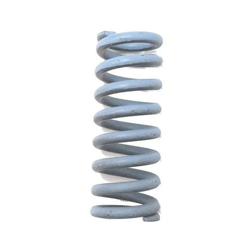 Blue Adjusting Spring for GD-30 0.5~4 Bar