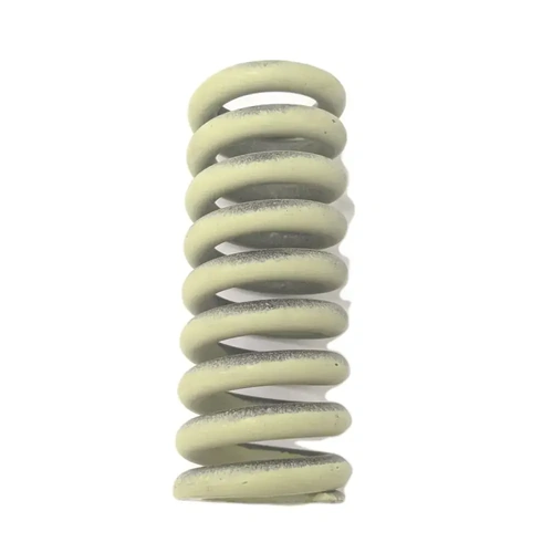 Green Adjusting Spring for GD-30 3.5~10 Bar