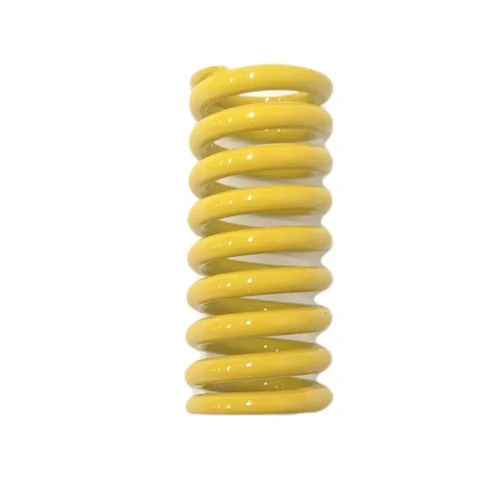 Yellow Spring for GP-2000 & GP2000F 0.2~1.5 Bar 