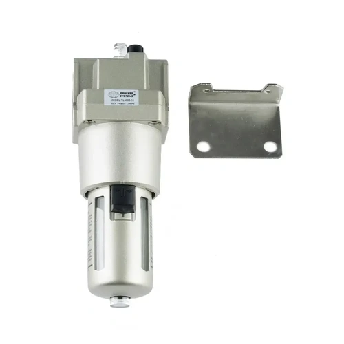 Air Lubricator