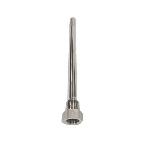 Thermowell for OB-30 Temperature Probe