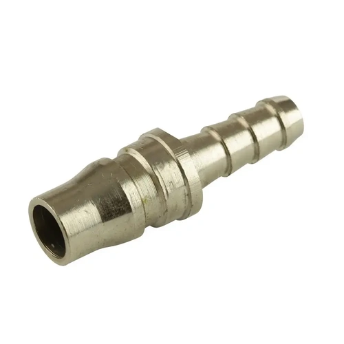 Male Hose Adaptor Quick Coupler